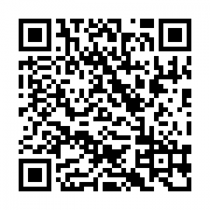 ホアホア公式LINEアカウント